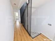 Duplex in Manastur, 116 mp utili, 300 mp teren 