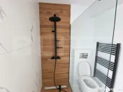 Duplex in Manastur, 116 mp utili, 300 mp teren 