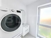 Duplex in Manastur, 116 mp utili, 300 mp teren 