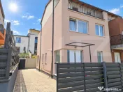 Duplex in Manastur, 116 mp utili, 300 mp teren 