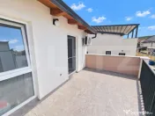 Duplex in Manastur, 116 mp utili, 300 mp teren 