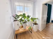 Duplex in Manastur, 116 mp utili, 300 mp teren 