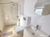 Duplex in Manastur, 116 mp utili, 300 mp teren 