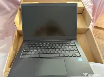 Laptop Nou Samsung Chromebook Go 14”