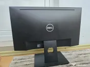 Monitor Dell E2318H 23 inch, ecran IPS, Full HD 