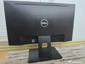 Monitor Dell E2318H 23 inch, ecran IPS, Full HD 