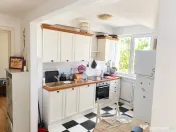 Apartament 3 camere spre inchiriere Chibrit Ion Mihalache cu Grivitei