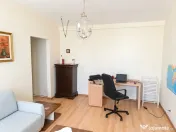 Apartament 3 camere spre inchiriere Chibrit Ion Mihalache cu Grivitei