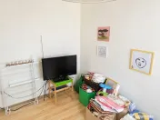 Apartament 3 camere spre inchiriere Chibrit Ion Mihalache cu Grivitei