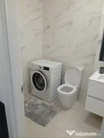 Apartament 2 camere HILS metrou Republica