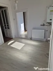 Inchiriez casa spatiu comercial Piata Centrala Craiova 