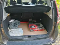 Vând Renault scenic 3 