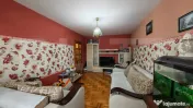 Apartament 3 camere de vanzare, 58 mp, zona Nufarul 
