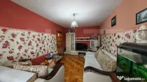 Apartament 3 camere de vanzare, 58 mp, zona Nufarul