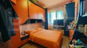 Apartament 3 camere de vanzare, 58 mp, zona Nufarul 