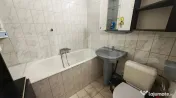 Apartament 3 camere de vanzare, 58 mp, zona Nufarul 