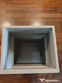 Turn de invatare Atelierul lui piticot