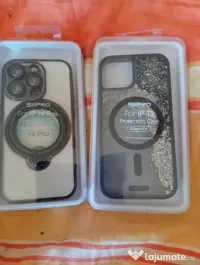 Husa telefon IP 14. 14 Pro 13
