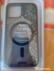 Husa telefon IP 14. 14 Pro 13 