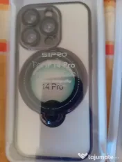 Husa telefon IP 14. 14 Pro 13 