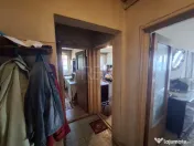 3 camere, 10/10, 63mp, bloc tip E-Drumul Taberei-Favorit