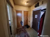 3 camere, 10/10, 63mp, bloc tip E-Drumul Taberei-Favorit