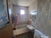 3 camere, 10/10, 63mp, bloc tip E-Drumul Taberei-Favorit