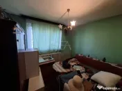 3 camere, 10/10, 63mp, bloc tip E-Drumul Taberei-Favorit