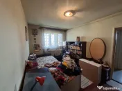 3 camere, 10/10, 63mp, bloc tip E-Drumul Taberei-Favorit