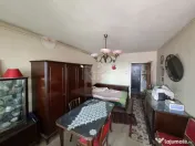 3 camere, 10/10, 63mp, bloc tip E-Drumul Taberei-Favorit