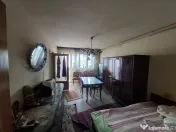 3 camere, 10/10, 63mp, bloc tip E-Drumul Taberei-Favorit