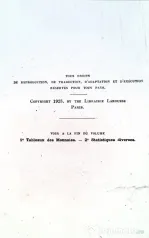 "Larousse Universel en 2 volumes  editie de colectie 1922