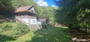 vand cabana 