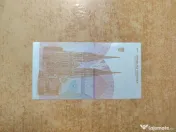 Bancnote