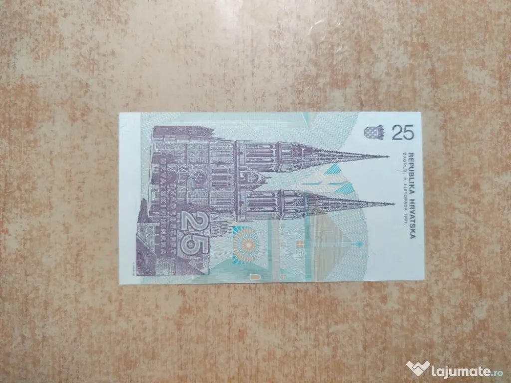 Bancnote