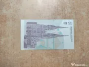 Bancnote