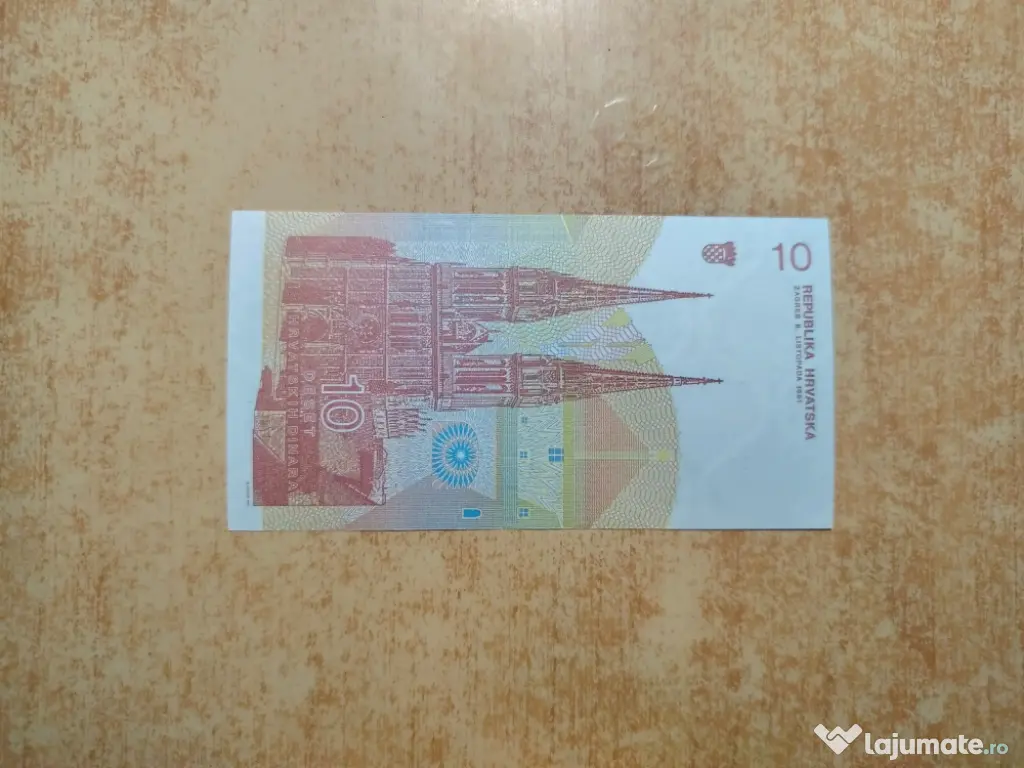Bancnote