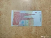 Bancnote