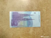Bancnote