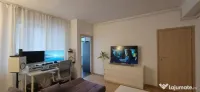 Vanzare apartament 2 camere Damaroaia 