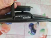 GPS Navigatie Tom Tom Start 60 8GB, ecran mare, harti gratuite pe viata