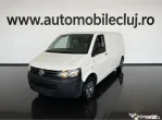 Volkswagen T5 automat