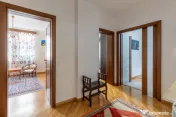 Vila zona Kiseleff