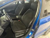 Ford Ecosport euro 6 