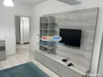 Garsoniera Lux Bloc Nou Berceni - Viva Residence - Metalurgi