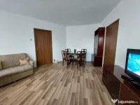 Inchiriez apartament 3 camere sector 2, Diham