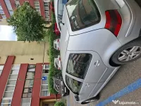 Vând Golf 4 6700 RON