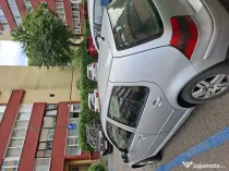 Vând Golf 4    6700 RON