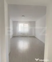 Garsoniera renovata, 21 mp, etaj 1, la doar 10 minute de cen