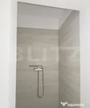 Garsoniera renovata, 21 mp, etaj 1, la doar 10 minute de cen